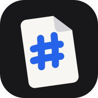 MDTool logo